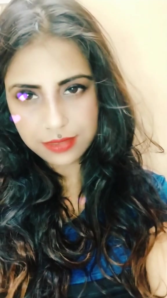 @😍Tulika😍Tiktok