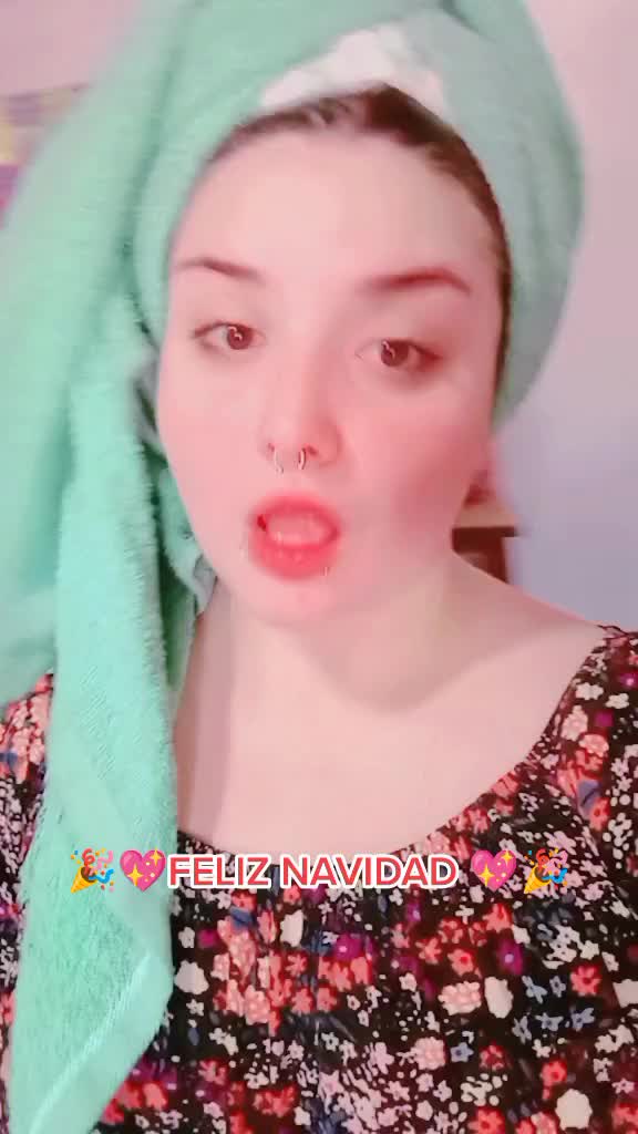 @cuenta cerrada