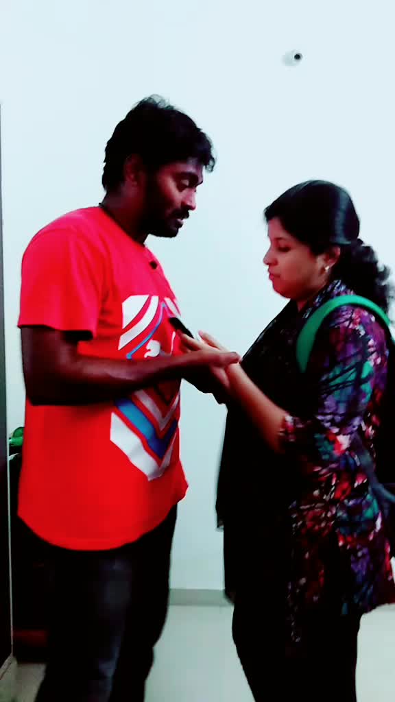 @dhaya
