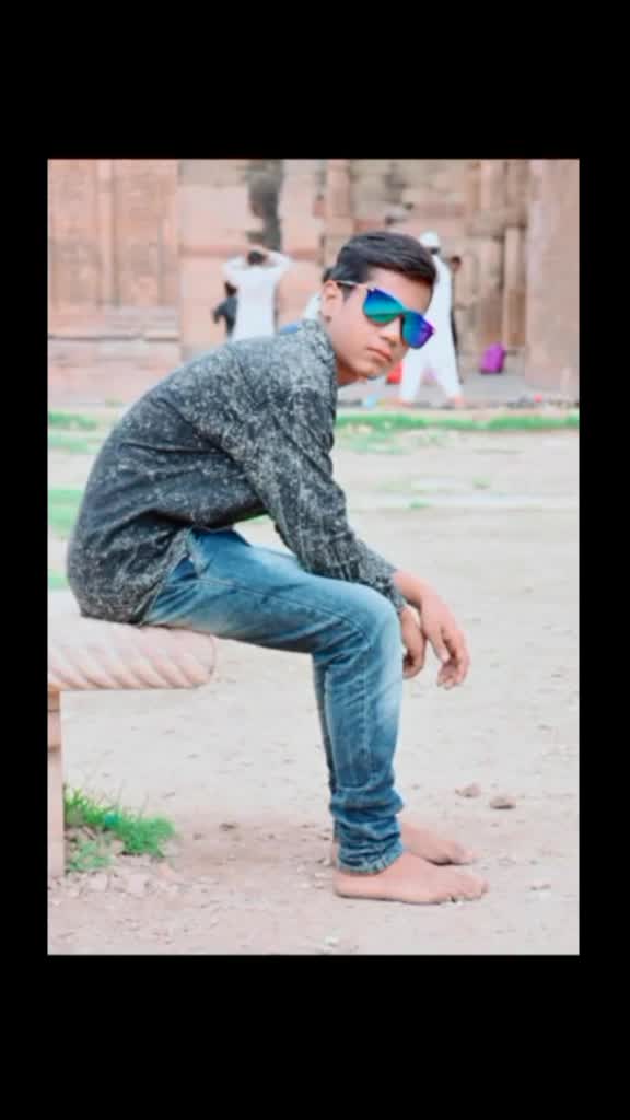 @raja.rock.fans.👍