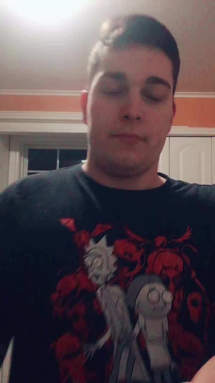 @ItzYoBoiJosh