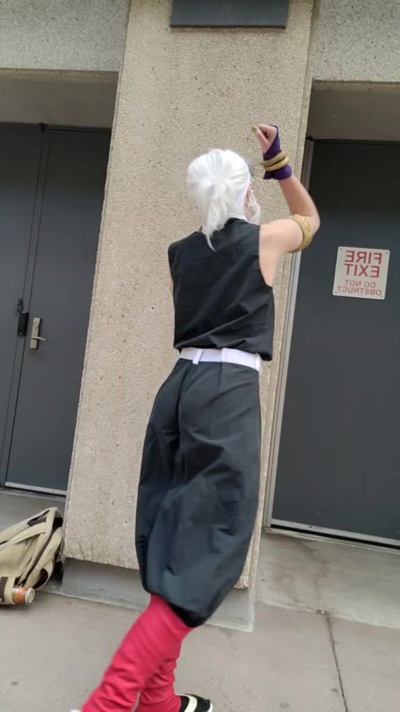 @dorito_king_cosplay