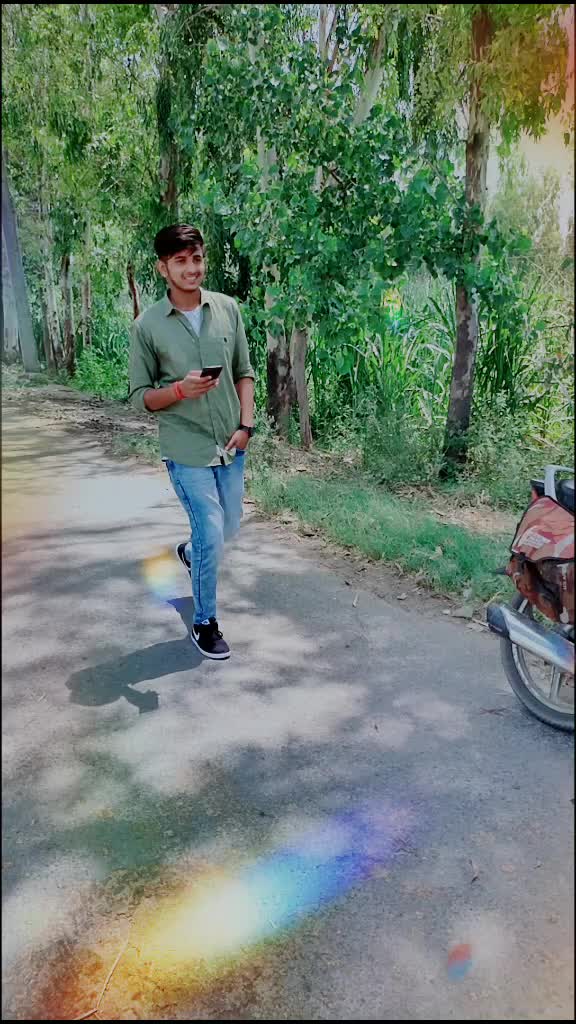 @Himanshu Tyagi