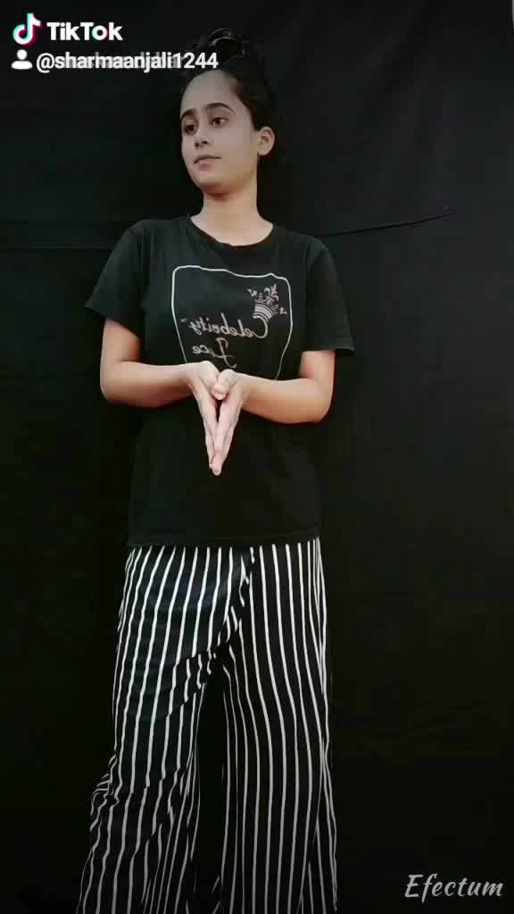 @attitudegirl