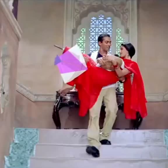 @Reena💃Mehra♥️Rajput