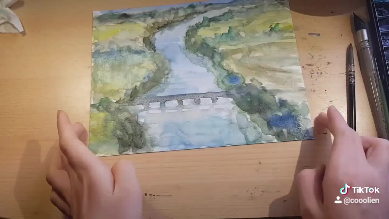 @Julien Schöne 🎨🖌