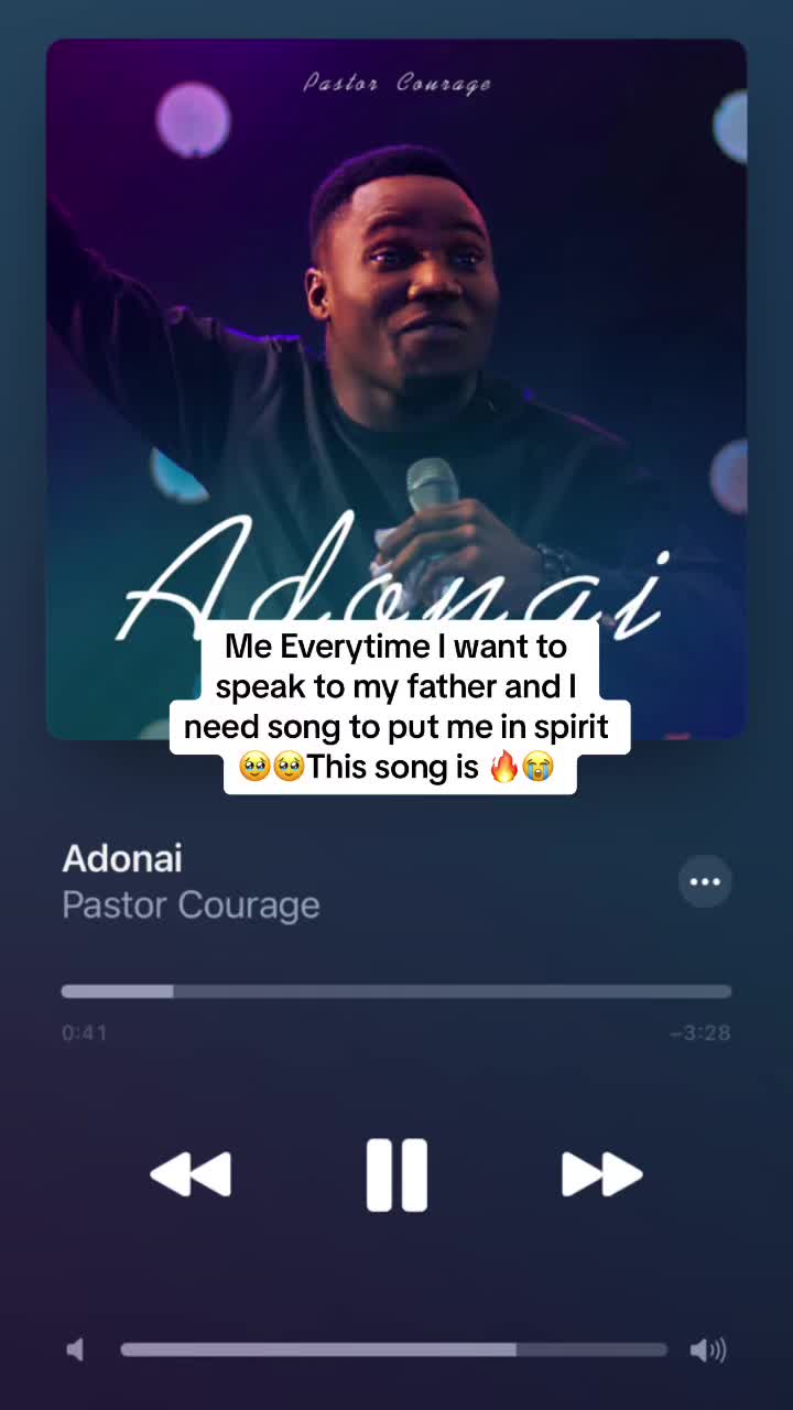 @Symplysimi💜🦷