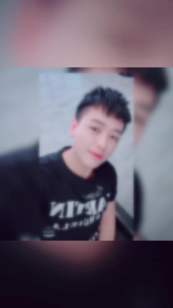 @🏳️&zwj;🌈艾瑞克🏳️&zwj;🌈