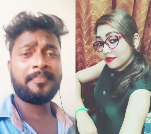 @Manoj Kalindi