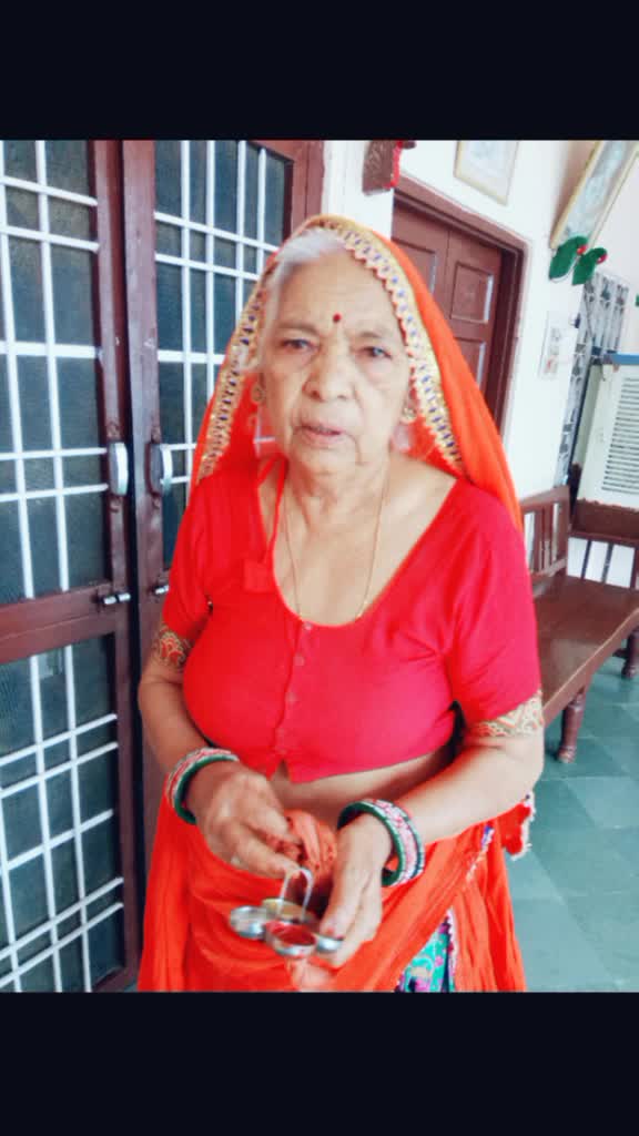 @ram kishor meena