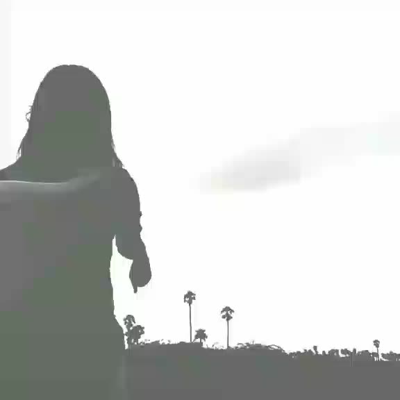 @Dad_s_Angel 😘😘😘