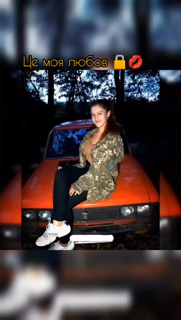 @Ластівка 🕊