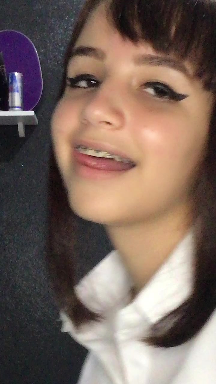@Hopez