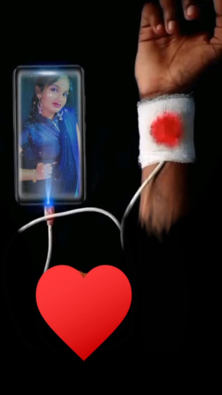 @drishti Didavala474
