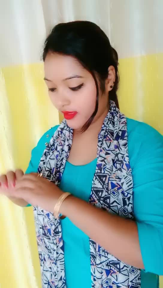 @Ritashree Handique