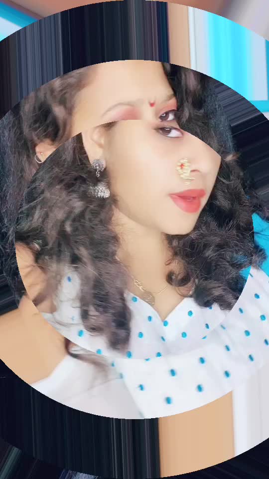 @🤗SHONA❤