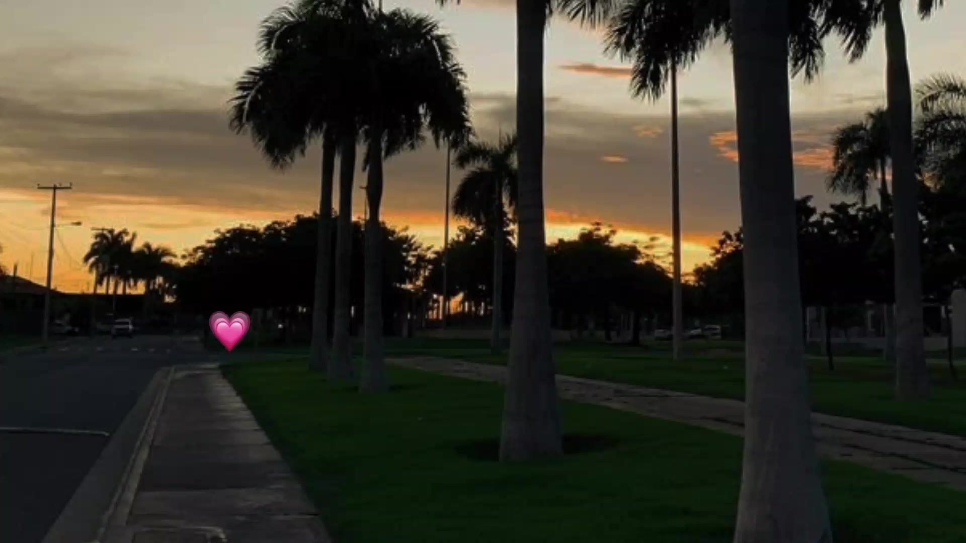 @💗