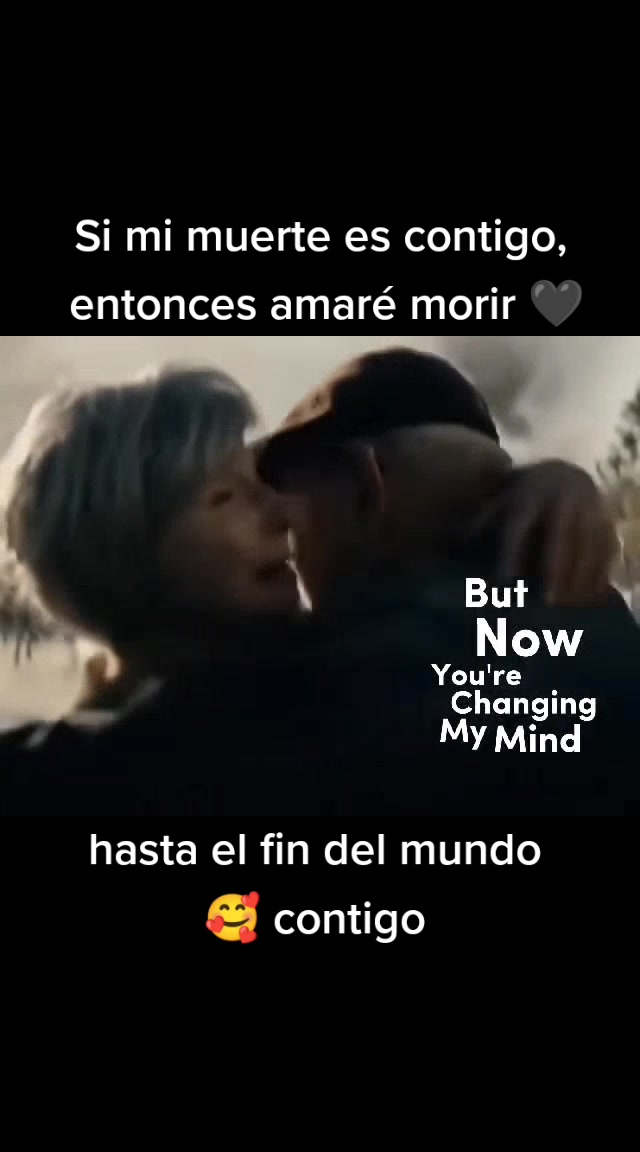 @🇪🇨ChenterBoy🥰🇪🇨 de Sofi