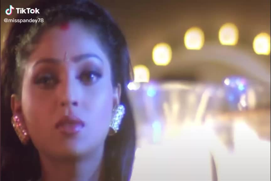 @Komal Sharma