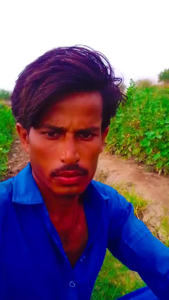 @Reghu
