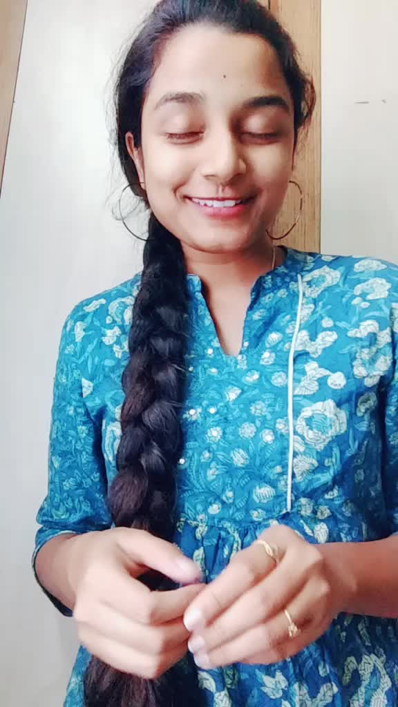 @srujana raj