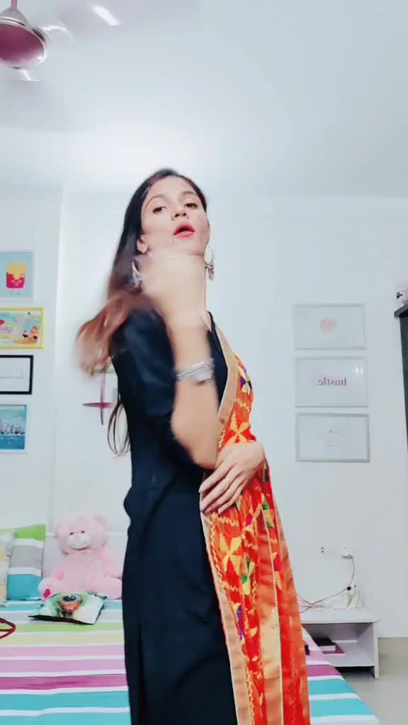 @Devisha Singh