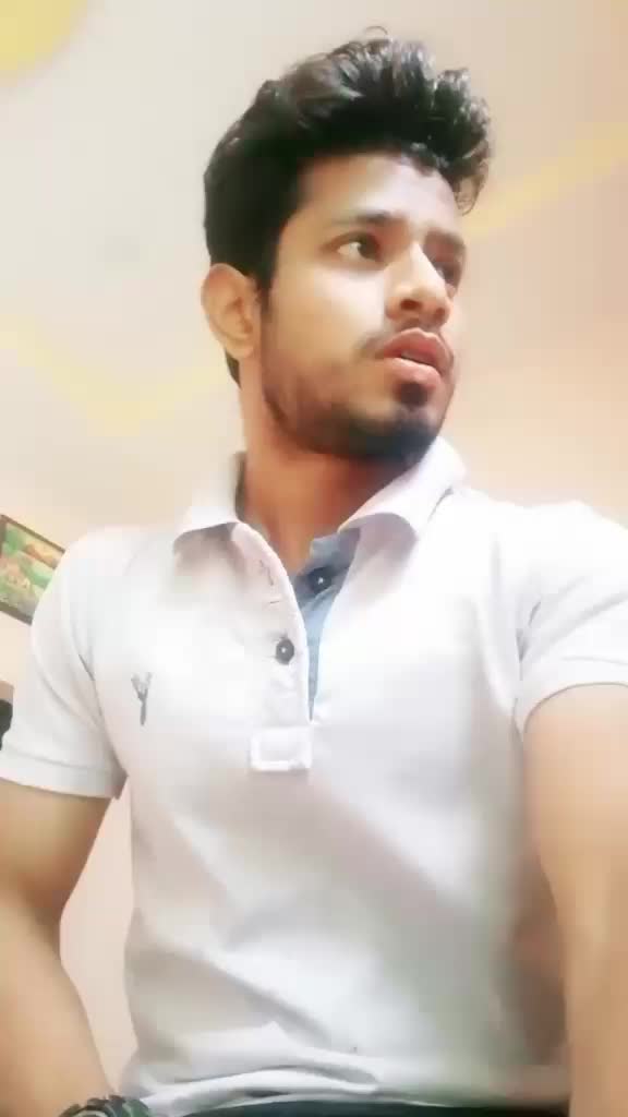 @Raj Sinha
