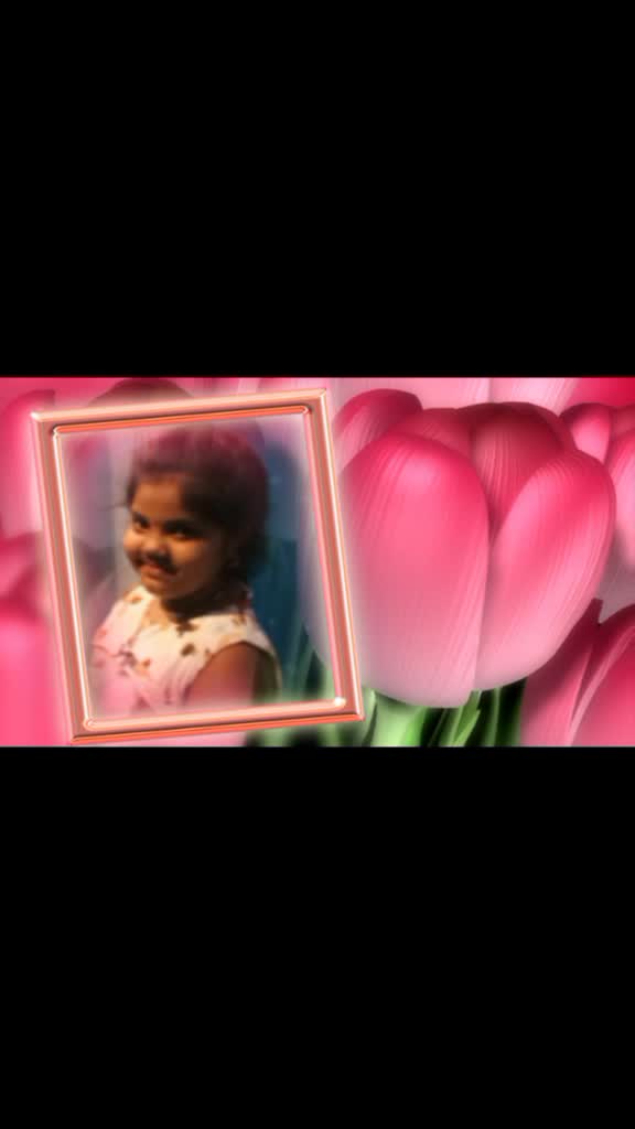 @Padala Sureddy