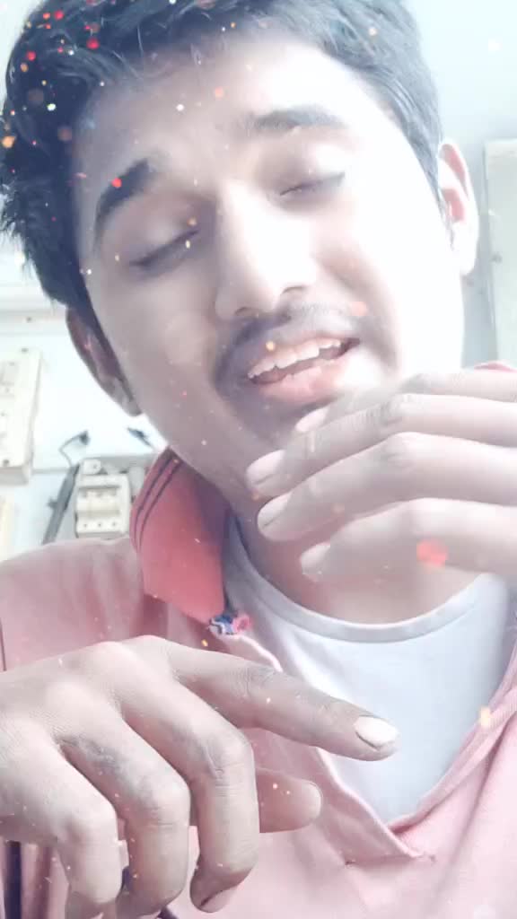 @ChiNtu Goud