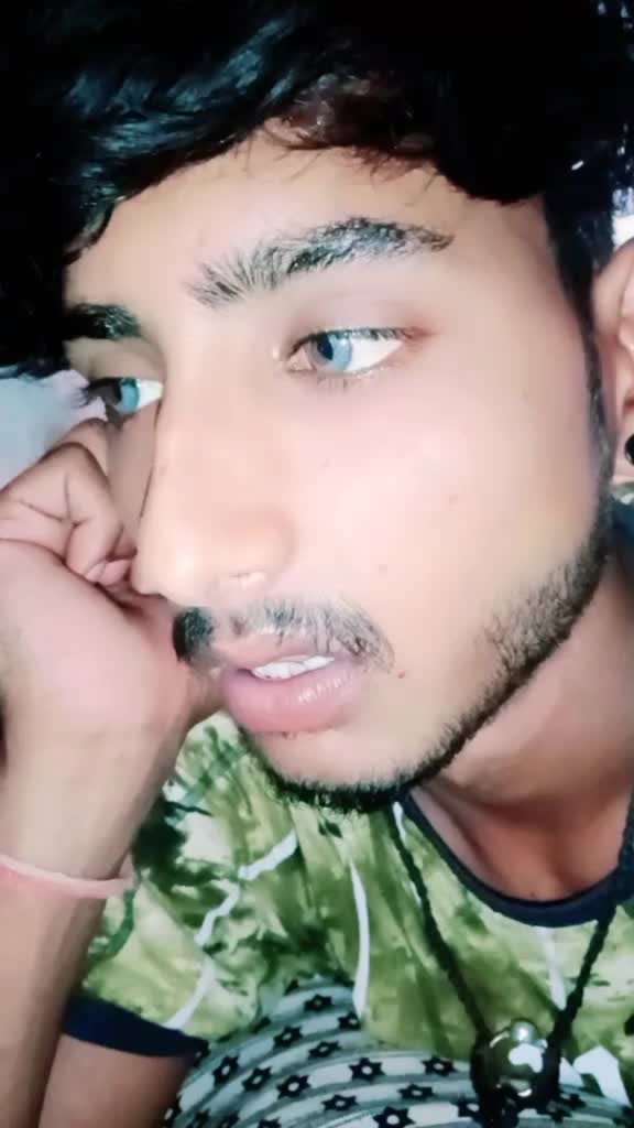 @sadguru