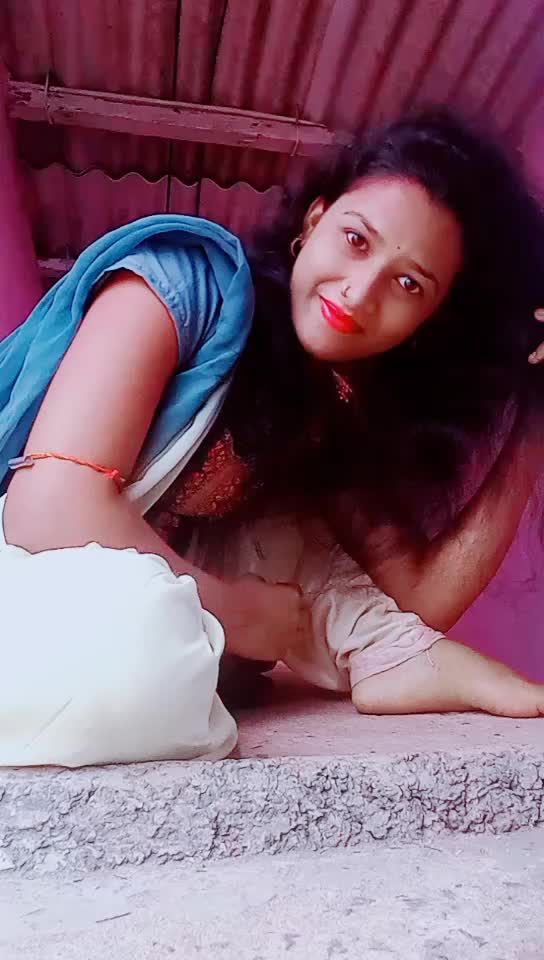 @sweet subhalaxmi