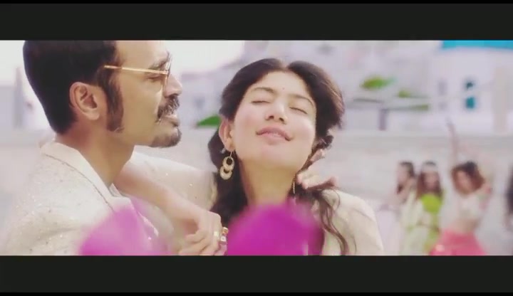 @chanakyaa