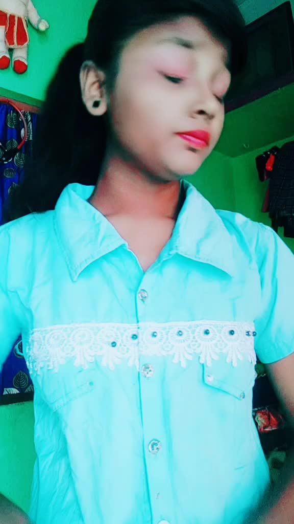 @Sruti Maharana
