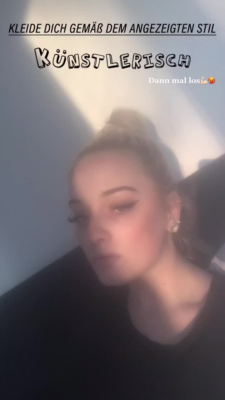 @Eva🖤🇷🇺