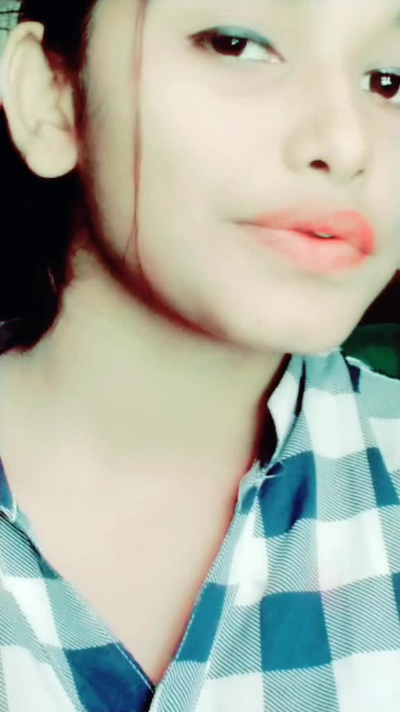 @❤️SMILY😊 KANDHEI ❤️