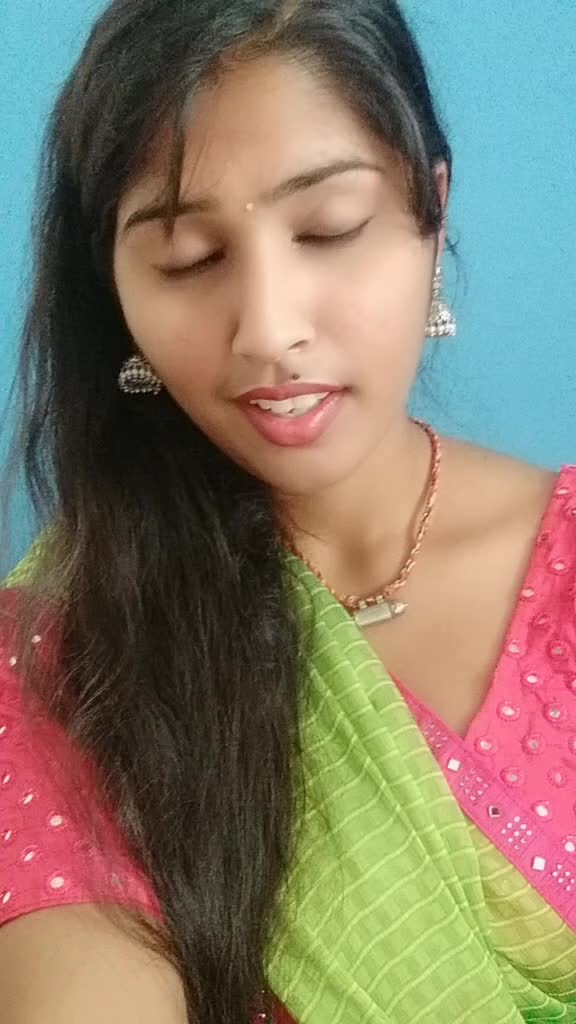 @ammu Gowda