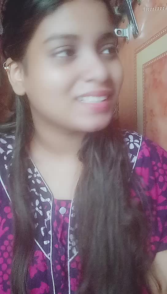 @🔥_Varsha06_🔥