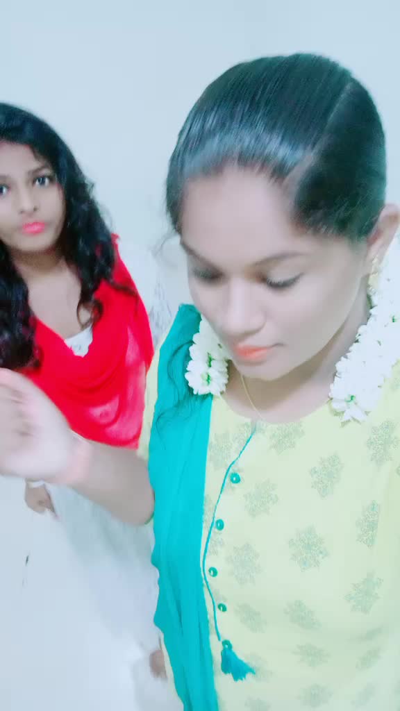 @user72522926180