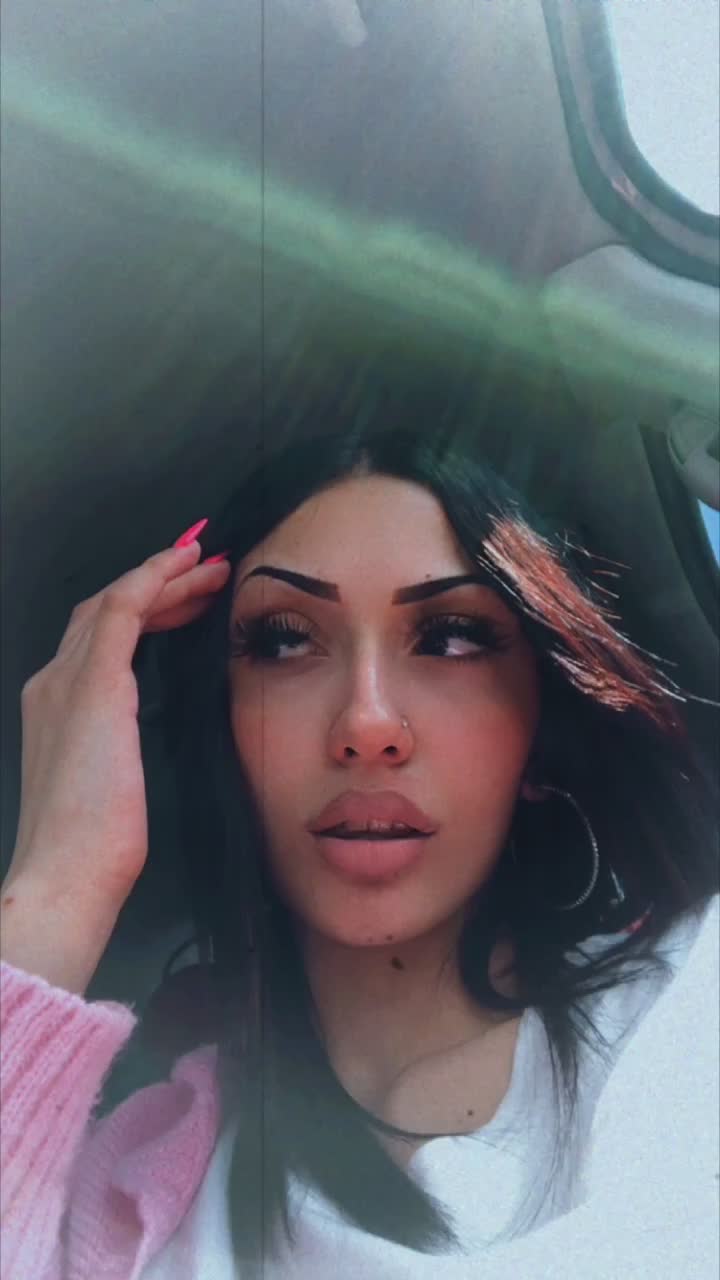 @Vittoria Russo