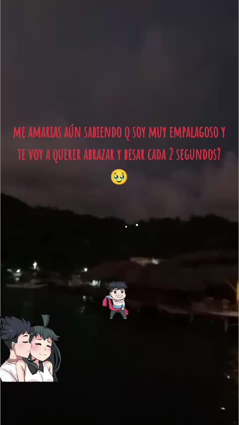 @&pound;L&iexcl;Hů