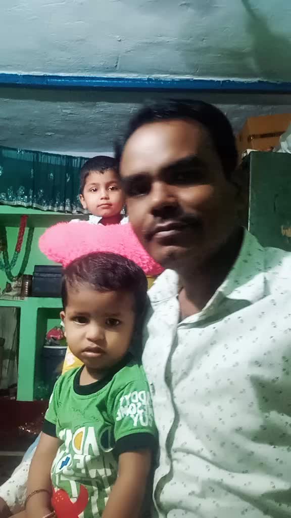 @Maheshwar Das