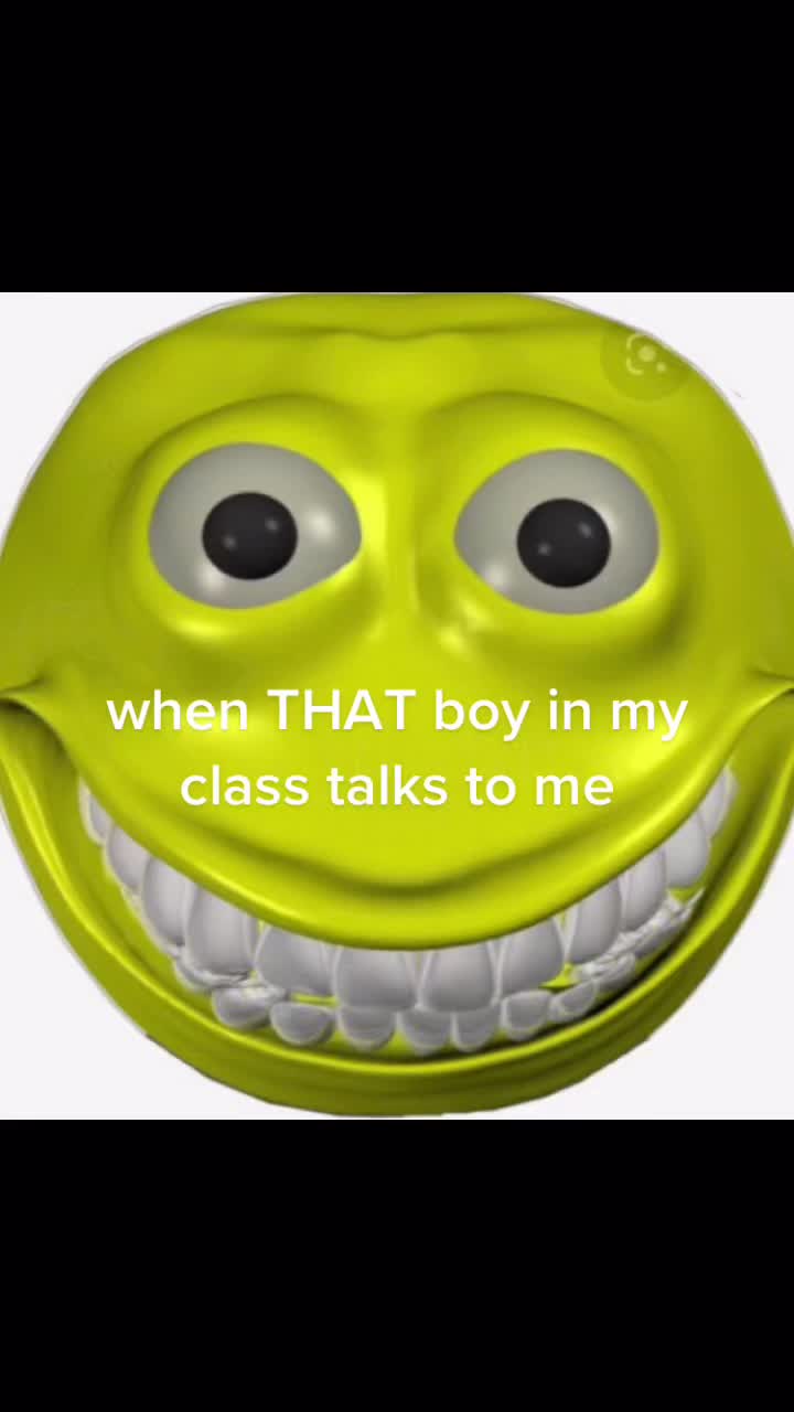 @Dojyaaaan
