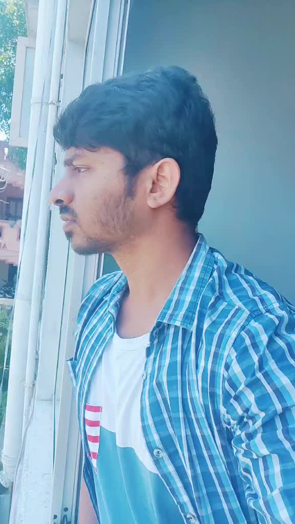 @Jeso Thiru