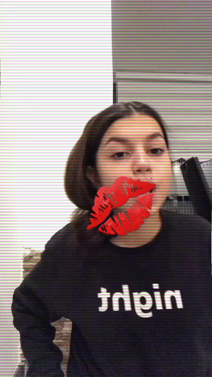 @DIDI❤️🖇