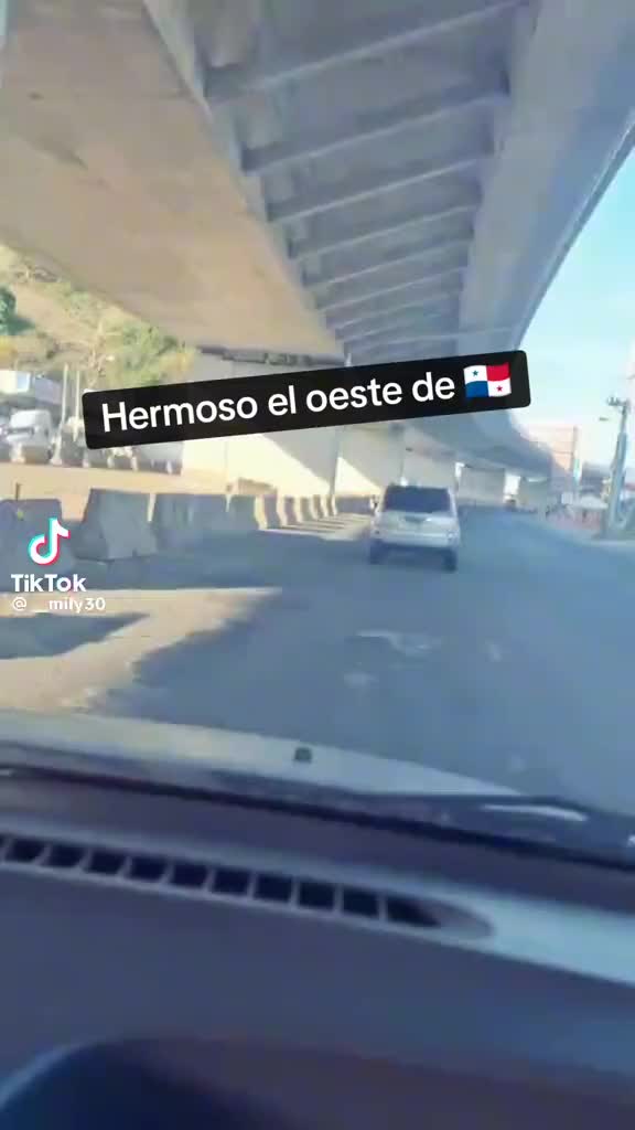 @#1