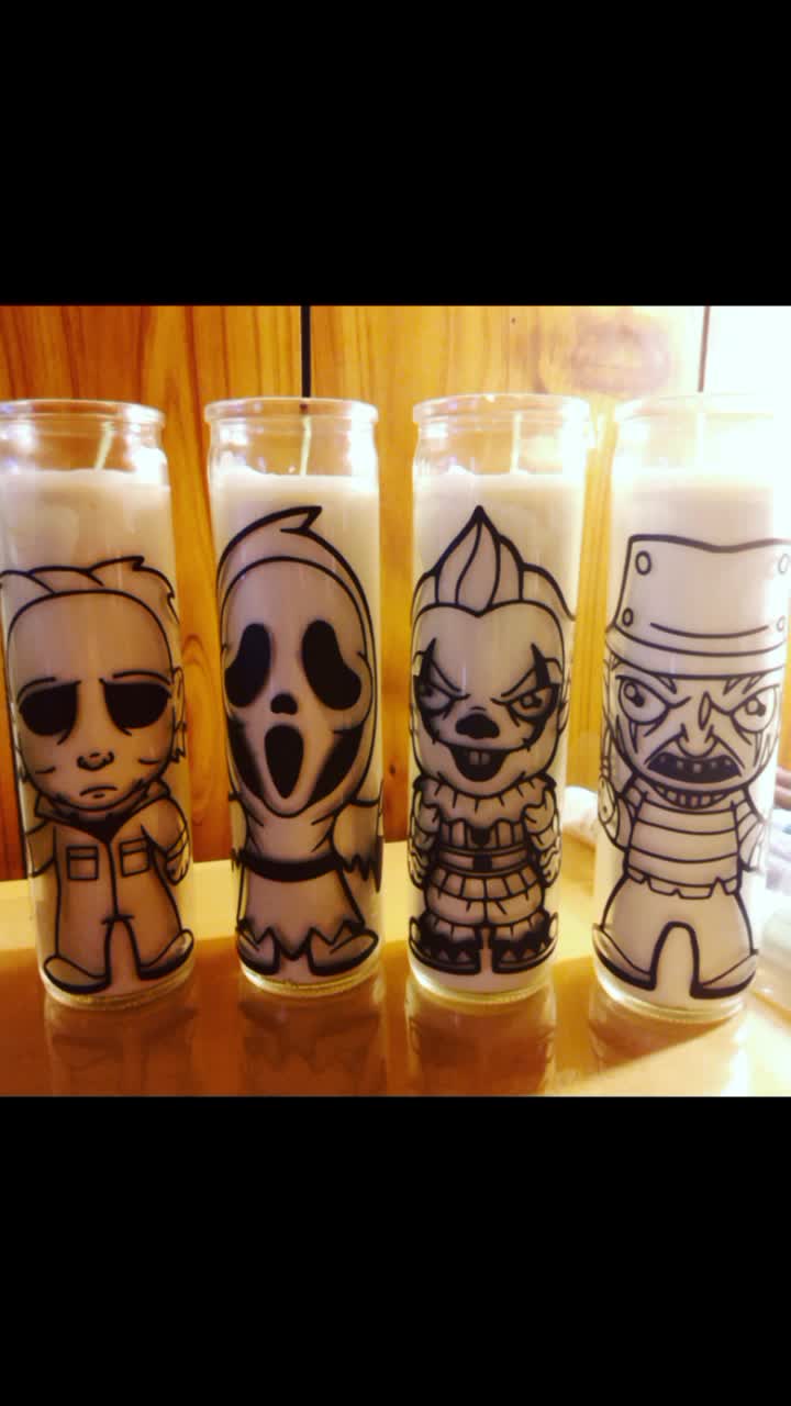 @killerkreations1978