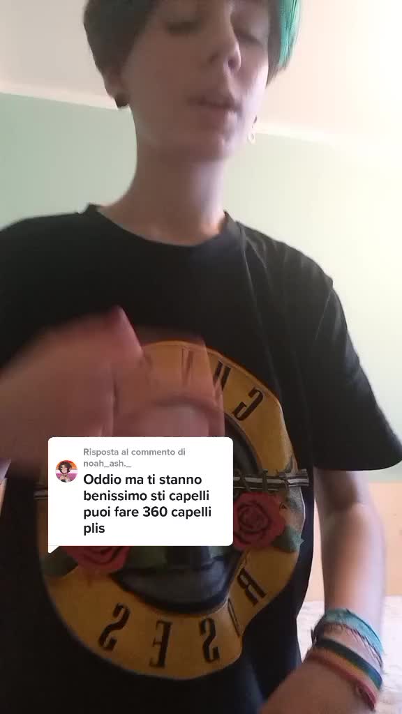 @ᴀsʜᴇᴇsʜ
