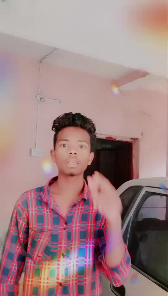 @user6053247170754