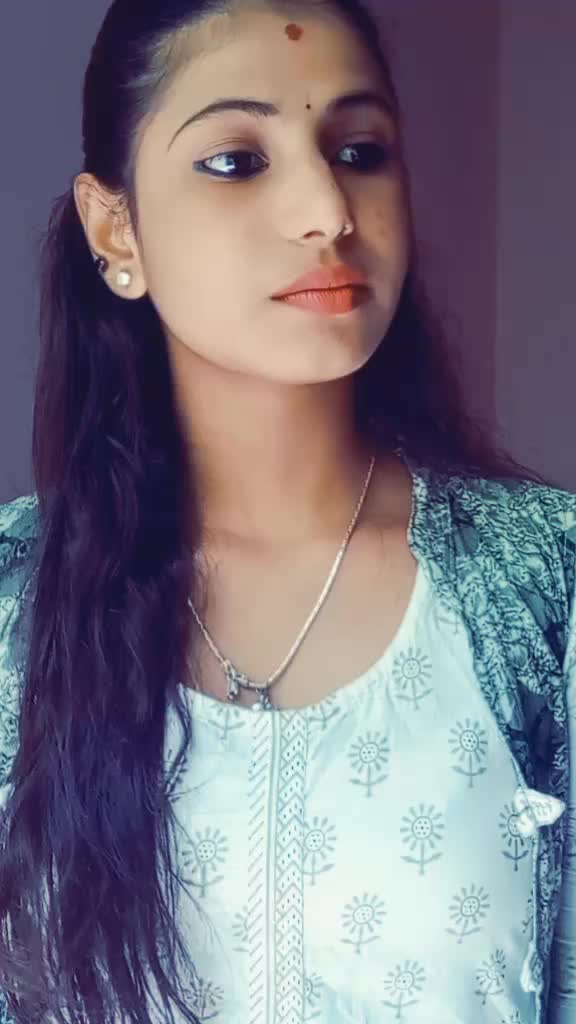 @Bhagya🐼🖤Bujji