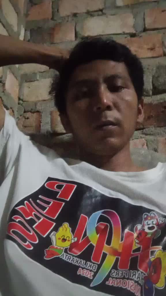 @Gembala_muda💎